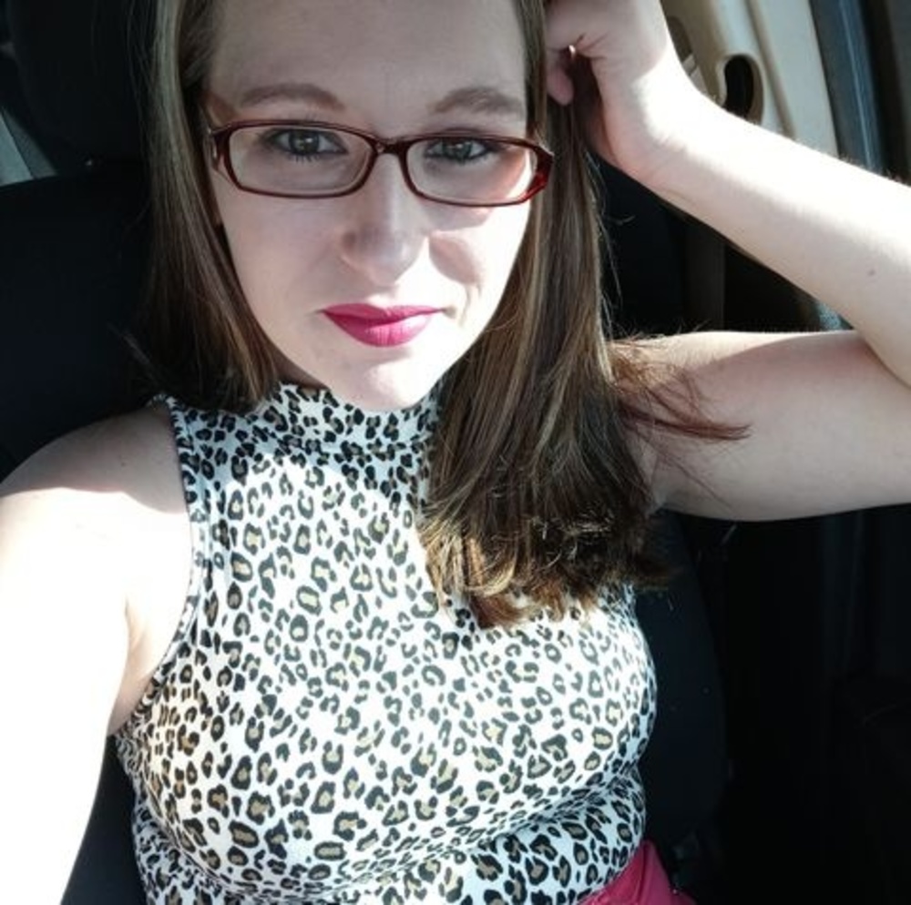 Meet your Posher, Shiann